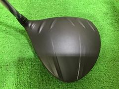 PING G410 PLUS ドライバーヘッドカバー、レンチ付 - メルカリ