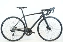 ARESBIKES 「アーレスバイク」 SWORD COMP 2021年モデル BMX ARESBIKES 「アーレスバイク」 SWORD COMP 2021年モデル BMX