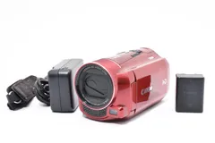 2026年最新】iVIS HF M52の人気アイテム - メルカリ