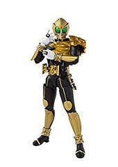 [중고] [미사용품] SHFiguarts (진골 조각법) 가면 라이더 비스트 SH 피규어 아트