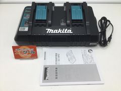 makita CL286FDZW BL1820バッテリー×2個 ソフトバッグ - メルカリ