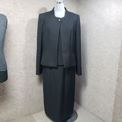 ○当日発送可能！ピエールカルダン 高級礼服 13号 洗練された印象 