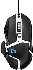 ROCCAT Tyon ゲーミングマウス 未使用マウスソール付き - メルカリ