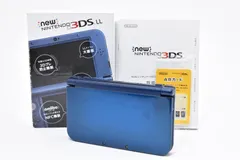 2026年最新】NeW 3ds ll ipsの人気アイテム - メルカリ