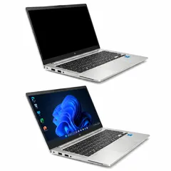 2026年最新】hp elitebook 630 g9の人気アイテム - メルカリ
