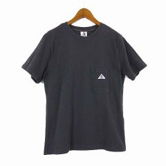 エリカカヴァリーニ ERIKA CAVALLINI 20SS Stripe Shirt ストライプ 