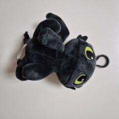 サンダーボルト プロジェクト FRGMT × ポケモン ミュウ マスコット