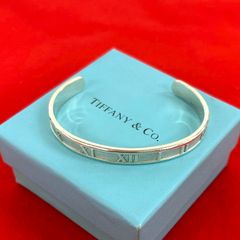Tiffany アトラスペーパーウェイト希少美品 - メルカリ