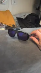 マルコリン adidas サングラスのサムネイル