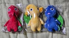 レア】ディズニー リトルマーメイド オンアイス 人形 ぬいぐるみ