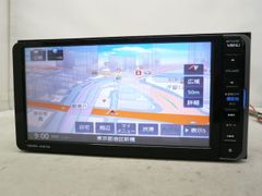 Panasonic CN-RZ743W Bluetoothユニット - メルカリ