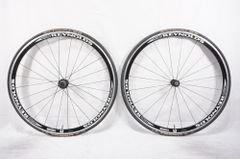 ARESBIKES 「アーレスバイク」 SWORD COMP 2021年モデル BMX