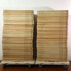 永遠に花咲く庭 17-19世紀の西洋植物画 洋書と日本語解説 2冊揃 Nancy