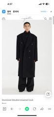 ‼️SALE‼️OVERCOAT 24SS シングルジャケット SALE‼️OVERCOAT 24SS シングルジャケット - メルカリ