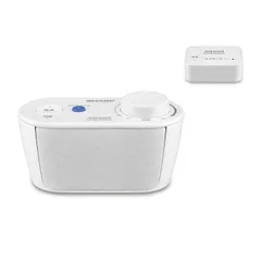【新品】シャープ ワイヤレススピーカーシステム AQUOS サウンドパートナー AN-WSP1のサムネイル
