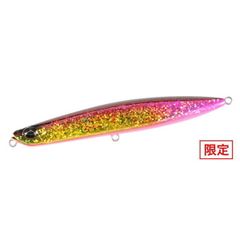 デュオ ビーチウォーカーリンバー115S オリカラセット - メルカリ
