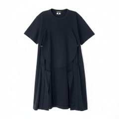 Sauna↔︎Living テントサウナポンチョ 完売品 - メルカリ