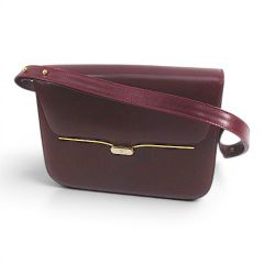 ch!iii landscape shoulder ch!iiibag - メルカリ