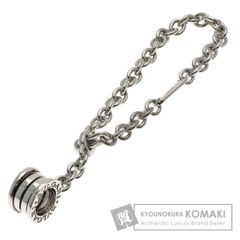 美品未使用 BVLGARI B.zero1 チャーム キーチェーン 完売品 - メルカリ
