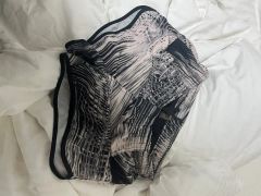 専用です 2点セット パオラドール パオラレイナ 水着 | Mercari