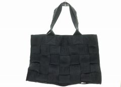SUPREME シュプリーム 24SS Woven Tote 美品 - メルカリ