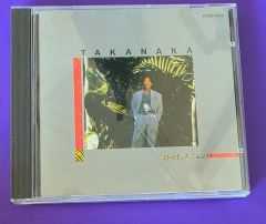 松崎ナオ 哀しみが止まらない ソニーミュージック 廃盤 [CD] 松崎ナオ 哀しみが止まらない ソニーミュージック 廃盤 [CD] - メルカリ
