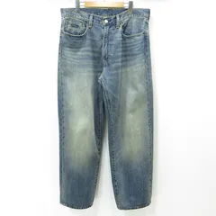 2026年最新】levis engineered jeans looseの人気アイテム - メルカリ