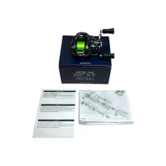 2026年最新】SLX DC XTの人気アイテム - メルカリ