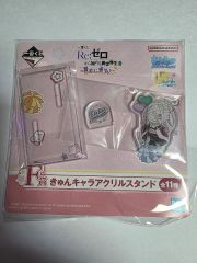 激レア ソードアート・オンライン アリシゼーション スクエア缶バッジ
