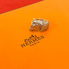 希少・美品】 HERMES BALLETS RUSSES プレート 6枚揃い - メルカリ