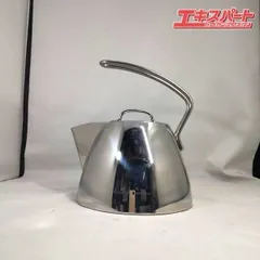 GEO PRODUCT ジオプロダクト　ケトル　2.5L　湘南台店のサムネイル