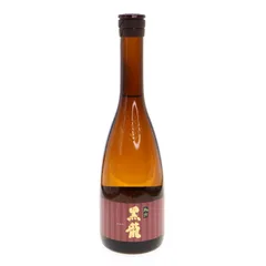 【※富山県内のみ購入可※】黒龍 純吟 純米吟醸 福井 黒龍酒造 日本酒 国産酒 逸品 720ml お酒のサムネイル