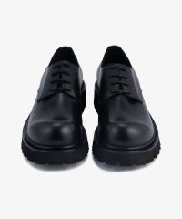 定価81400円 新品ADIEU PARIS×Winnieコラボ TYPE132 - メルカリ