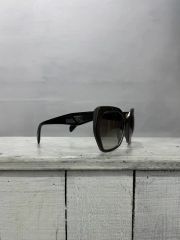 【値下げ】PRADA ツイード ビジュー ショルダーバッグ2way 希少デザイン 値下げ】PRADA ツイード ビジュー ショルダーバッグ2way 希少デザイン