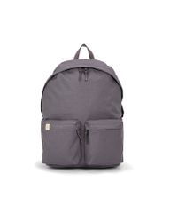 新品未使用品 25aw visvim CORDURA 22L charcoal - メルカリ
