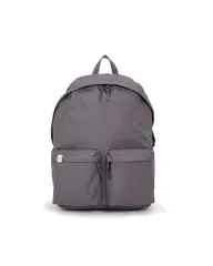 VISVIM CORDURA RUCKSACK 22L II     バッグ  0126103003032のサムネイル