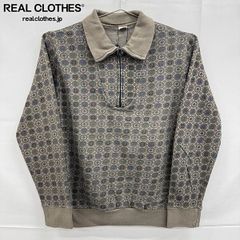 GW限定価格　60s ペニーズ　ヴィンテージ スエット　ヴィンスエ PENNY'S ペニーズ 60sスウェット ビンテージ ヴィンテージビッグサイズ