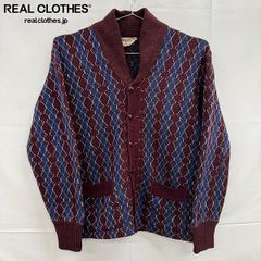 JELADO Rose Bud Old Navy カーディガン - メルカリ