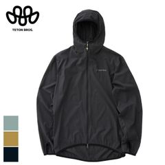 美品✨】B/ ビースラッシュ 4WAY STRETCH ジャケット カーキ M - メルカリ