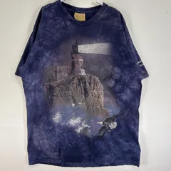 2026年最新】スペースマウンテン tシャツの人気アイテム - メルカリ