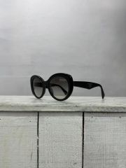【値下げ】PRADA ツイード ビジュー ショルダーバッグ2way 希少デザイン 値下げ】PRADA ツイード ビジュー ショルダーバッグ2way 希少デザイン