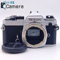 ニコンF2誕生 50周年記念 アクセサリーシューカバー☆400個限定販売品