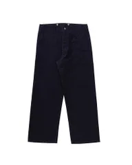 VISVIM GESSO PANTS    パンツ    0126105008003のサムネイル