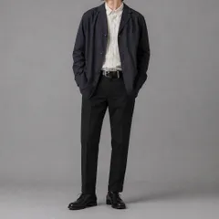 TOMORROWLAND / 3B casual tailored jacketのサムネイル