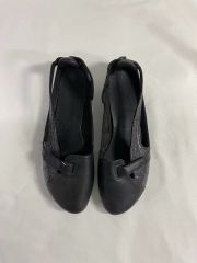 プラダ/PRADA フォームラバー サンダル 新品未使用 40 / 25cm - メルカリ