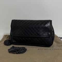 2602-122｜フェンディ トートバッグ ブラック ズッカ ロゴ金具 - メルカリ