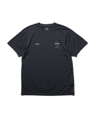 完売 F.C.Real Bristol ブリストル Tシャツ 半袖 L ブラック - メルカリ