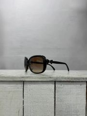 シャネル キャンドル CHANEL 新品 コレクション 非売品 匿名配送