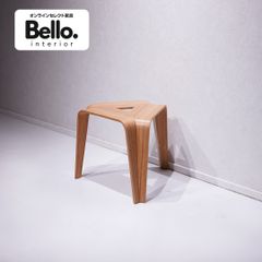 タケクリエイト萩 KASAYAMA Stool TAKE Create Hagi - メルカリ