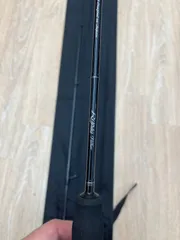 [新品未使用]リップルフィッシャー・リアルクレセントRC-55のサムネイル